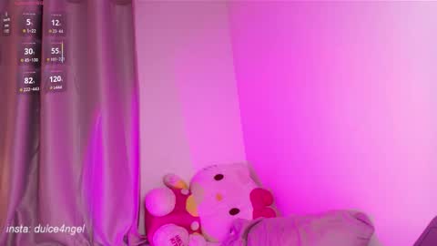 Blair online show from December 15, 5:58 am