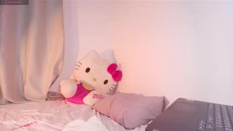 Blair online show from November 27, 3:03 am