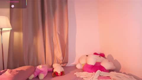 Blair online show from November 1, 3:07 am