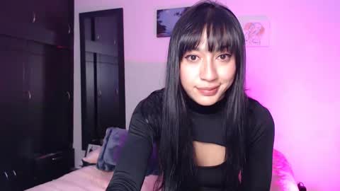 dolceclown_ online show from September 24, 5:58 am