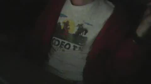 Snapshot of dolcedillei chatting on September 11, 9:05 pm dolcedillei online show from September 11, 9:05 pm