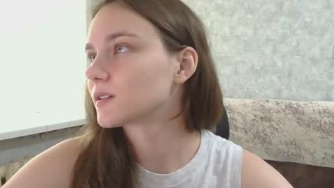 dolcezza_ online show from July 20, 10:50 am