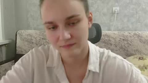 dolcezza_ online show from July 6, 3:03 pm