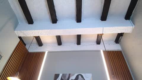 doll4anall online show from April 17, 9:50 pm