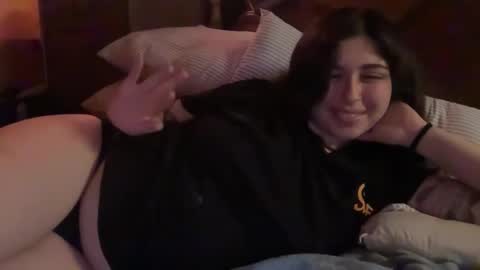 Doll online show from April 19, 5:41 am