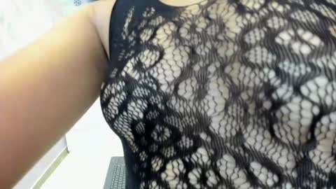 Samy online show from May 25, 1:06 pm