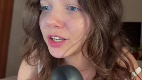 Charlotte online show from October 25, 8:09 pm