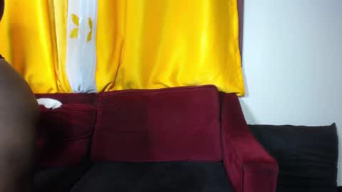 dollface_diva online show from February 15, 4:56 pm