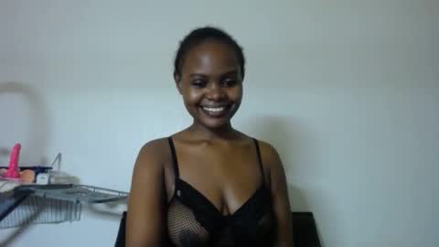 dollface_diva online show from January 25, 4:24 pm