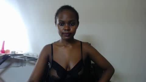 dollface_diva online show from January 26, 2:03 am