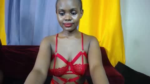 dollface_diva online show from February 15, 8:01 pm