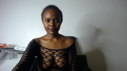 dollface_diva online show from January 28, 1:38 pm