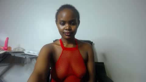 dollface_diva online show from January 26, 1:47 pm