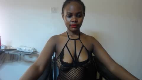 dollface_diva online show from January 17, 1:47 am