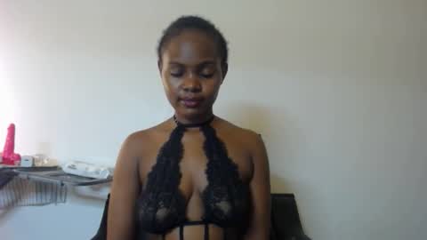 dollface_diva online show from January 23, 6:56 pm