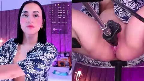 dollieemma online show from March 29, 2:08 pm