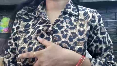 dollmeenu online show from September 13, 9:23 am