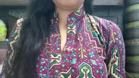 dollmeenu online show from December 2, 4:27 pm