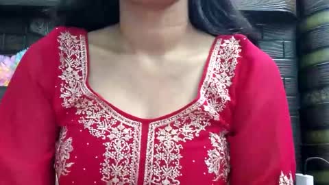 dollmeenu online show from October 13, 4:53 pm