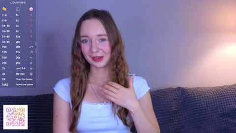 Snapshot of dollniki chatting on September 27, 1:09 pm Niki Doll online show from September 27, 1:09 pm