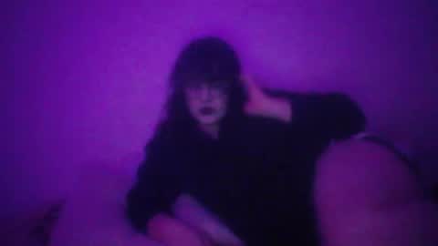 dollniko online show from July 11, 10:13 pm