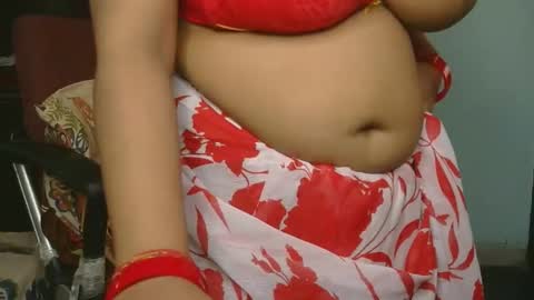 dolly_2 online show from April 9, 6:19 am