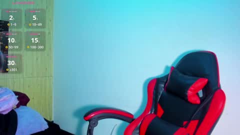 dolly_boob online show from April 11, 7:45 am