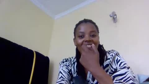 Snapshot of dolly_dally1 chatting on October 26, 5:56 pm Dolly online show from October 26, 5:56 pm