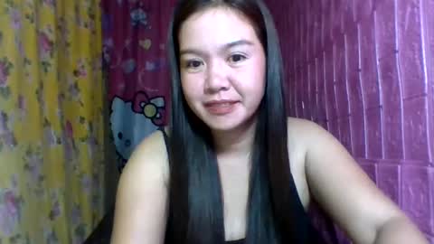 dolly_jane34 online show from October 4, 8:50 pm