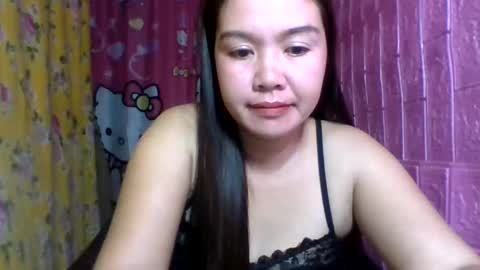 dolly_jane34 online show from October 9, 9:31 pm