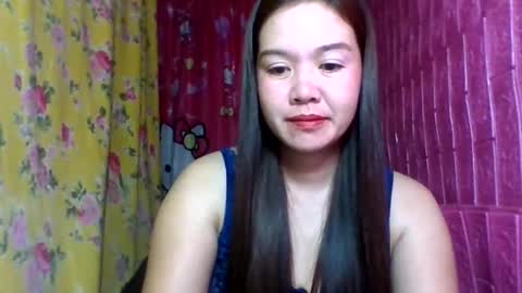 dolly_jane34 online show from October 21, 8:56 pm
