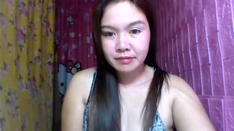 dolly_jane34 online show from October 10, 9:41 pm