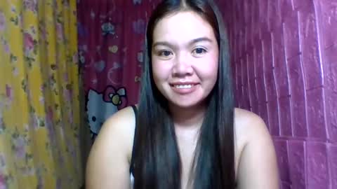 dolly_jane34 online show from October 7, 8:38 pm