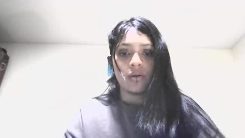 Loli online show from October 20, 3:11 am