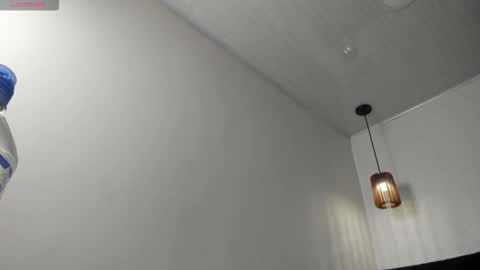 Call me Zoe  online show from March 18, 5:02 am