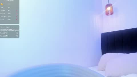 Call me Zoe  online show from May 2, 6:41 am