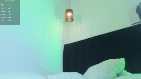 Call me Zoe  online show from March 9, 7:02 am