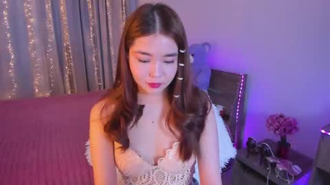 Dollya online show from April 1, 2:36 pm