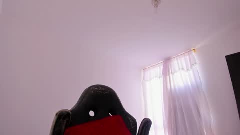 Daniela online show from January 30, 4:45 pm