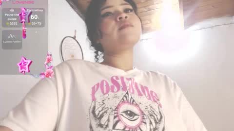 dollysweet666 online show from February 1, 4:15 pm