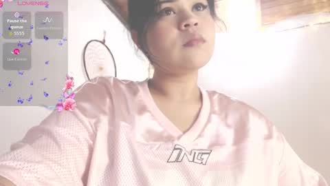 dollysweet666 online show from January 6, 11:36 am