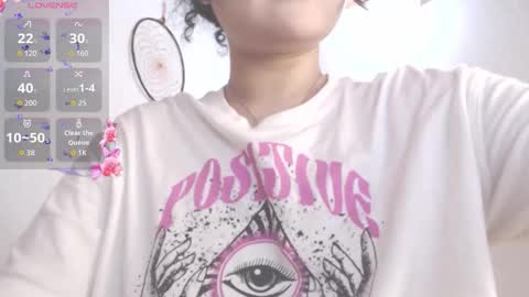 dollysweet666 online show from October 23, 12:39 pm