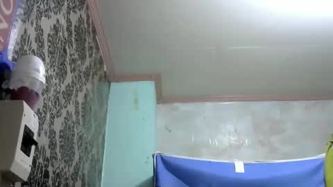 Dolores online show from September 8, 9:03 pm