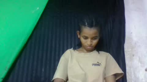 doloresslu online show from March 15, 7:23 am