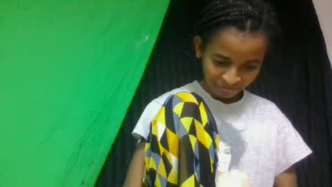 doloresslu online show from March 10, 6:51 am