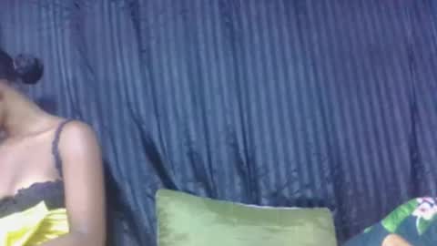 doloresslu online show from February 9, 2:42 pm