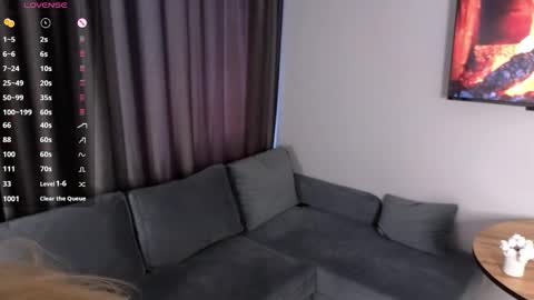 Christie online show from February 21, 6:27 am