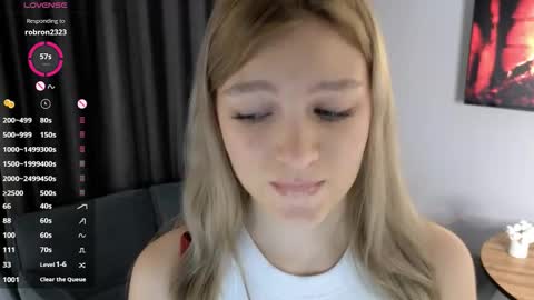 Christie online show from February 19, 6:23 am