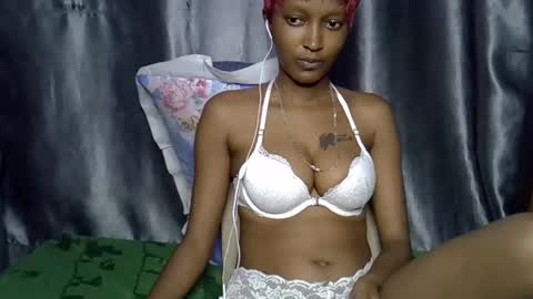 dolsexy online show from March 31, 8:48 am