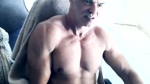 dom_sexx online show from August 3, 3:40 pm